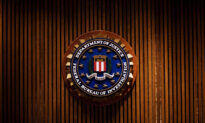 FBI Accused of Misleading Judge in Warrant Request, Unlawfully Seizing $86 Million in Private Assets
