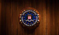 The FBI and CIA Should Be Abolished, Not Reformed
