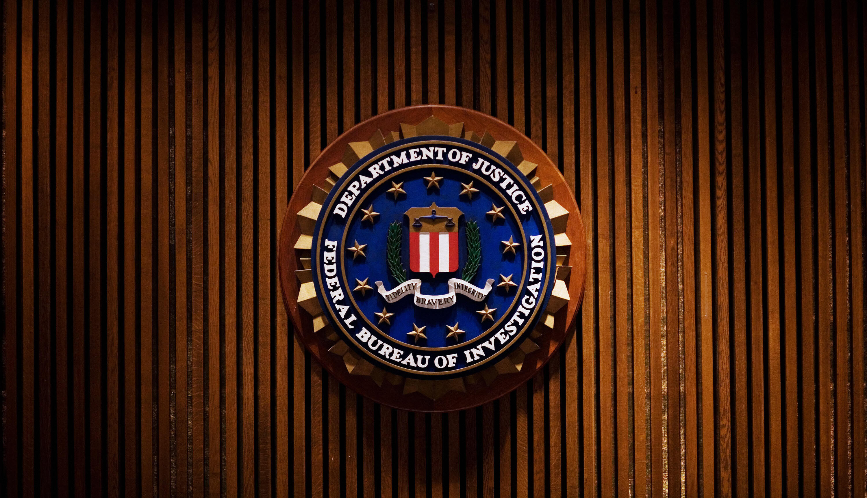Suspected FSB Officer Among Russians Facing Sanctions-Busting Conspiracy Charges in New York - Vimarsana News