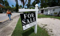 Industry Experts Predict Mortgage Rates Below 6 Percent by 2024
