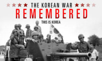 This is Korea | The Korean War Remembered Episode 1｜Documentary