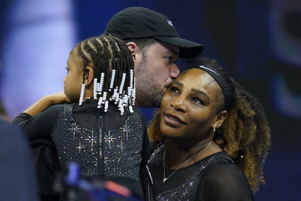Epoch Times Photo