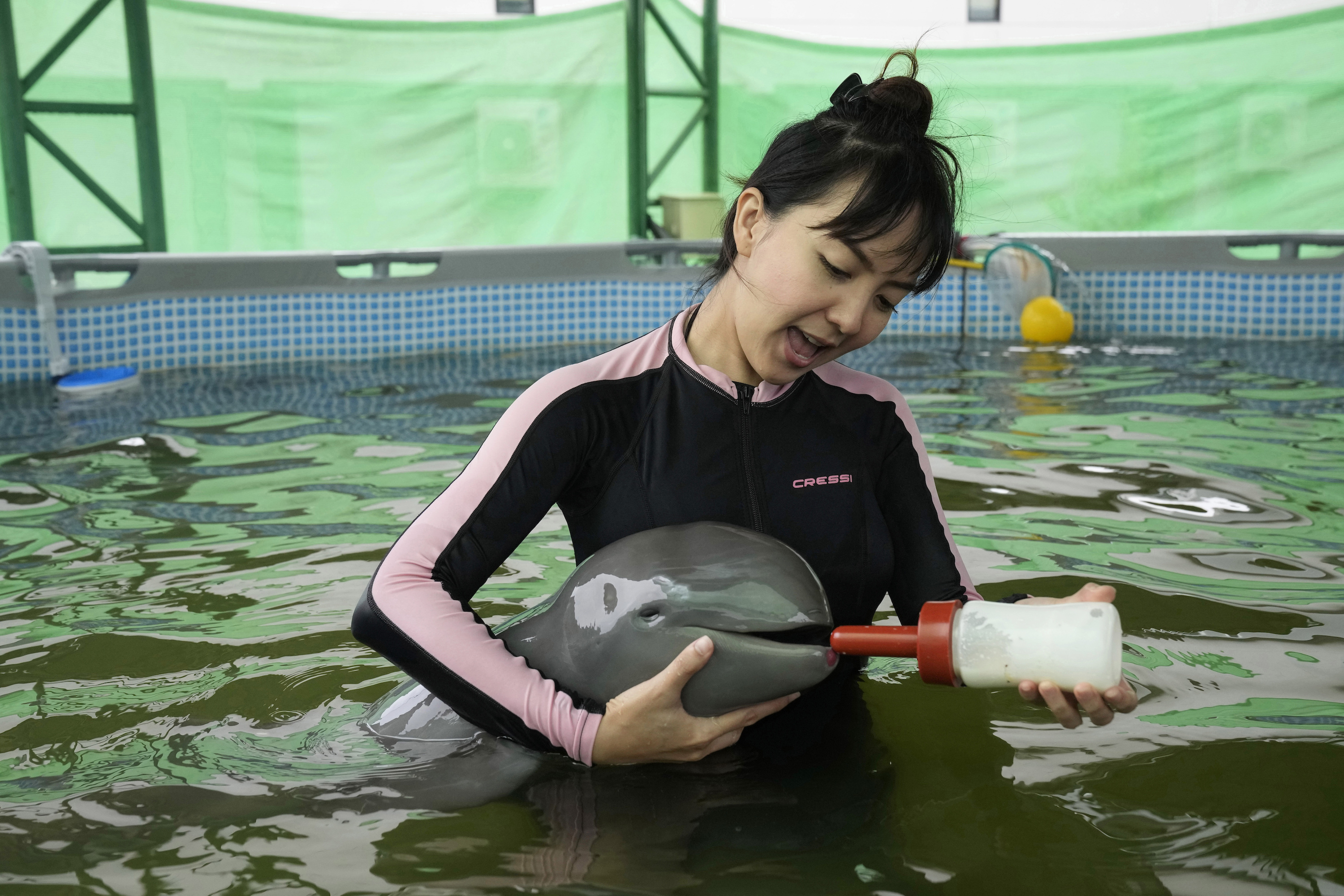 Epoch Times Photo