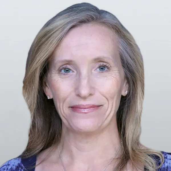 Kelley E. Currie