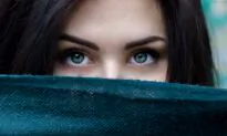 3 Proven Ways to Naturally Support Your Vision and Shock Your Eye Doctor With the Results