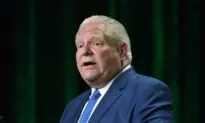 Ontario Must Consult Public, Groups Before Expanding ‘Strong Mayor’ Powers: AMO