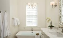 6 Things to Clear out for a More Organized, Less Cluttered Bathroom