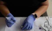 COVID-19 Vaccine Safety Analysis Finds Signals for Miscarriage, Menstrual Irregularities
