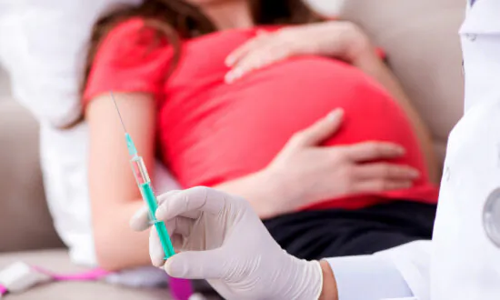 Abortion Now Legal in Every State in Australia