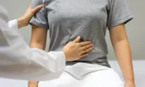 Fasting for Irritable Bowel Syndrome