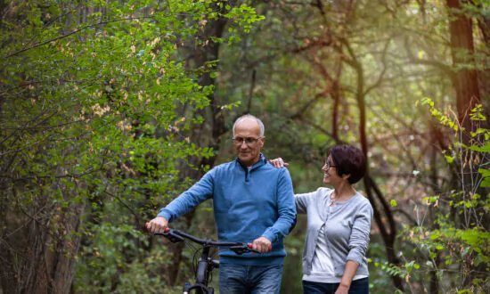 Marriage and Divorce Will Impact Your Social Security Benefits