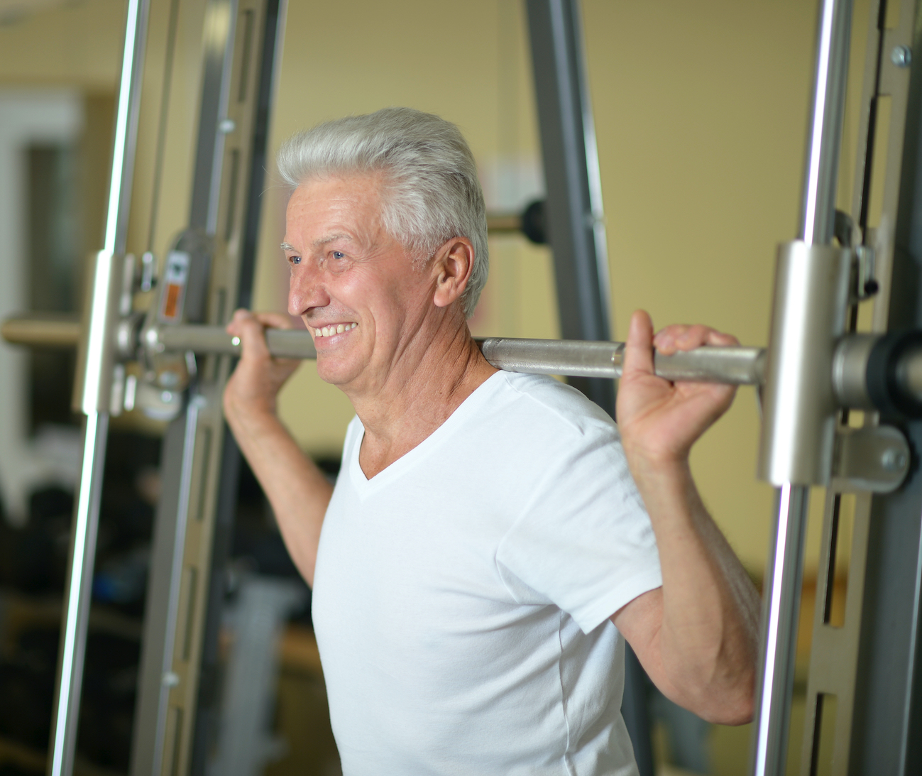 A Research-Backed Guide to Weight Training - Vimarsana News