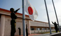 Japan, China to Resume Reciprocal Visits of Defense Officers After 4 Years