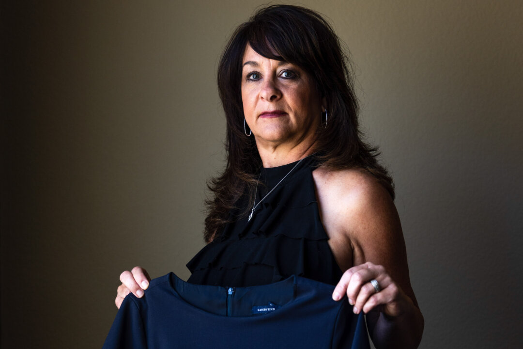 Pro-Life Flight Attendant Is Paid $1 Million, Ending 9-Year Battle With Airline, Union