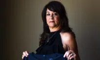 Pro-Life Flight Attendant Is Paid $1 Million, Ending 9-Year Battle With Airline, Union