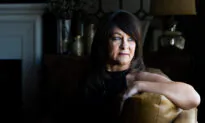 The Untold Story of the Flight Attendant Fired for Expressing Pro-Life Views