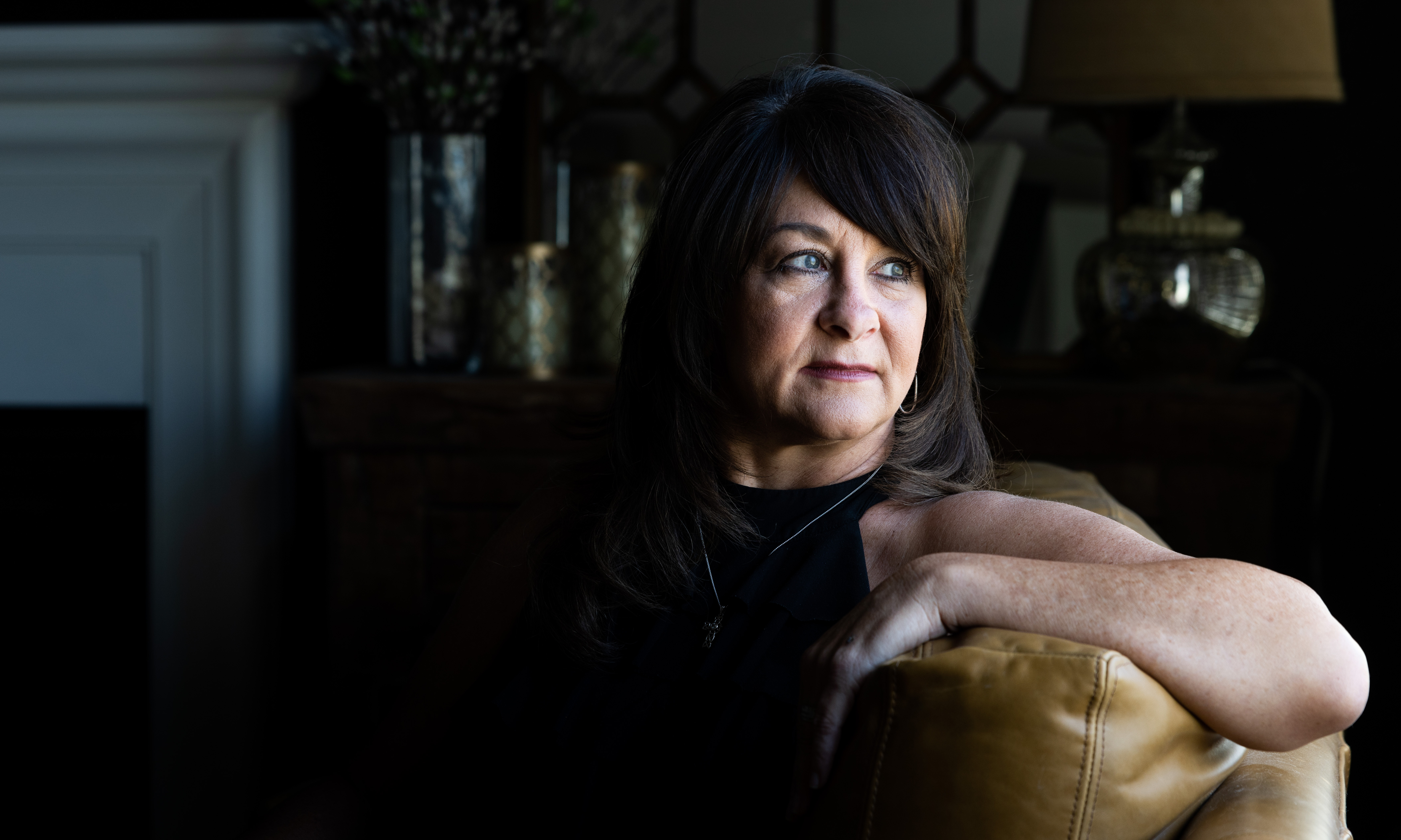 The Untold Story of the Flight Attendant Fired for Expressing Pro-Life Views - Vimarsana News