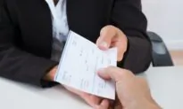 Paycheck 101: A College Grad’s Guide for How to Manage a Paycheck