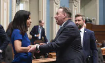 Quebec Election: Legault Faces Fractured Opposition in Changed Political Landscape