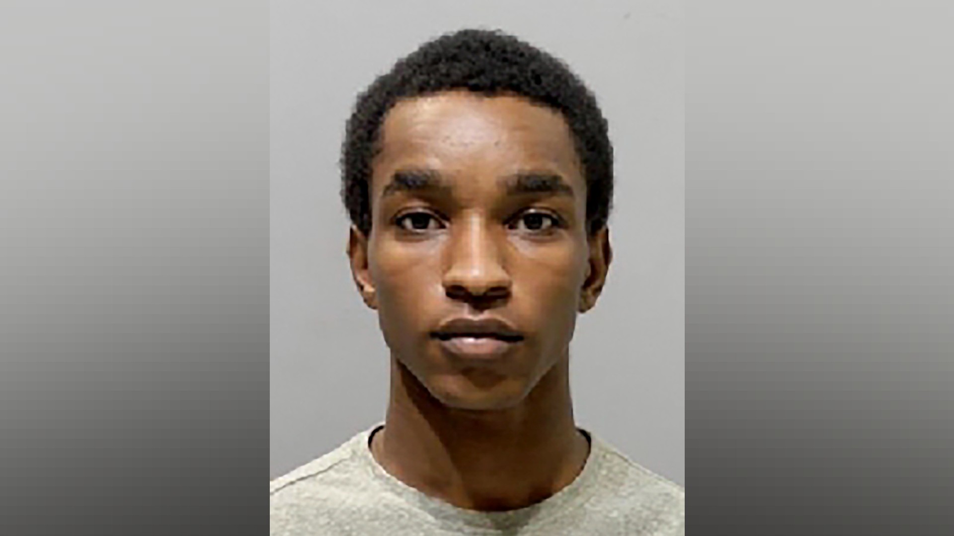 Man Charged in Random Detroit Shootings That Killed 3 - Vimarsana News