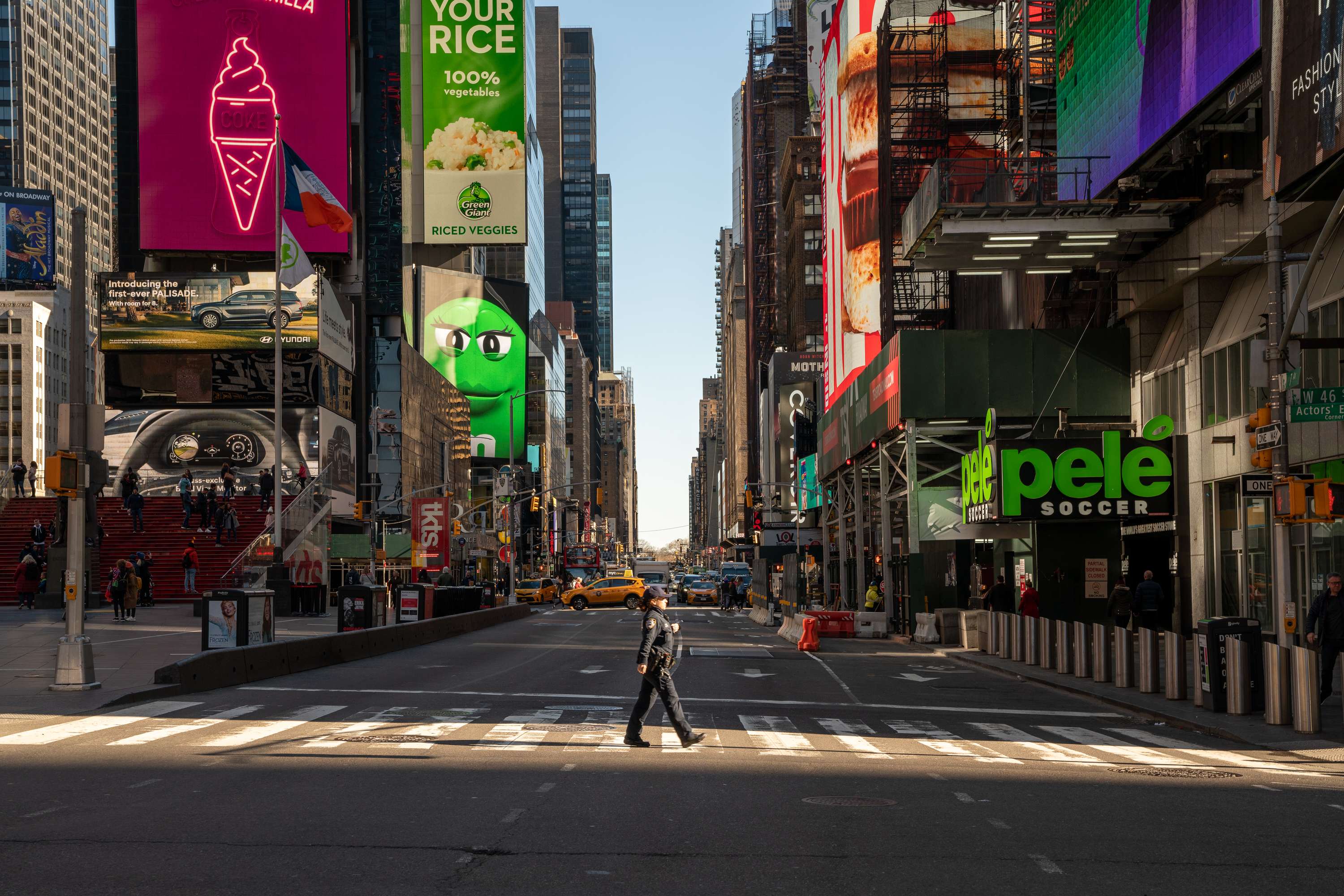 Tough New York Gun Law Takes Effect Sept. 1 - Vimarsana News