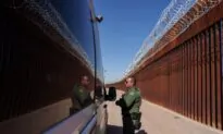 FEMA to Cover El Paso Costs of Busing Illegal Immigrants to New York, Official Says
