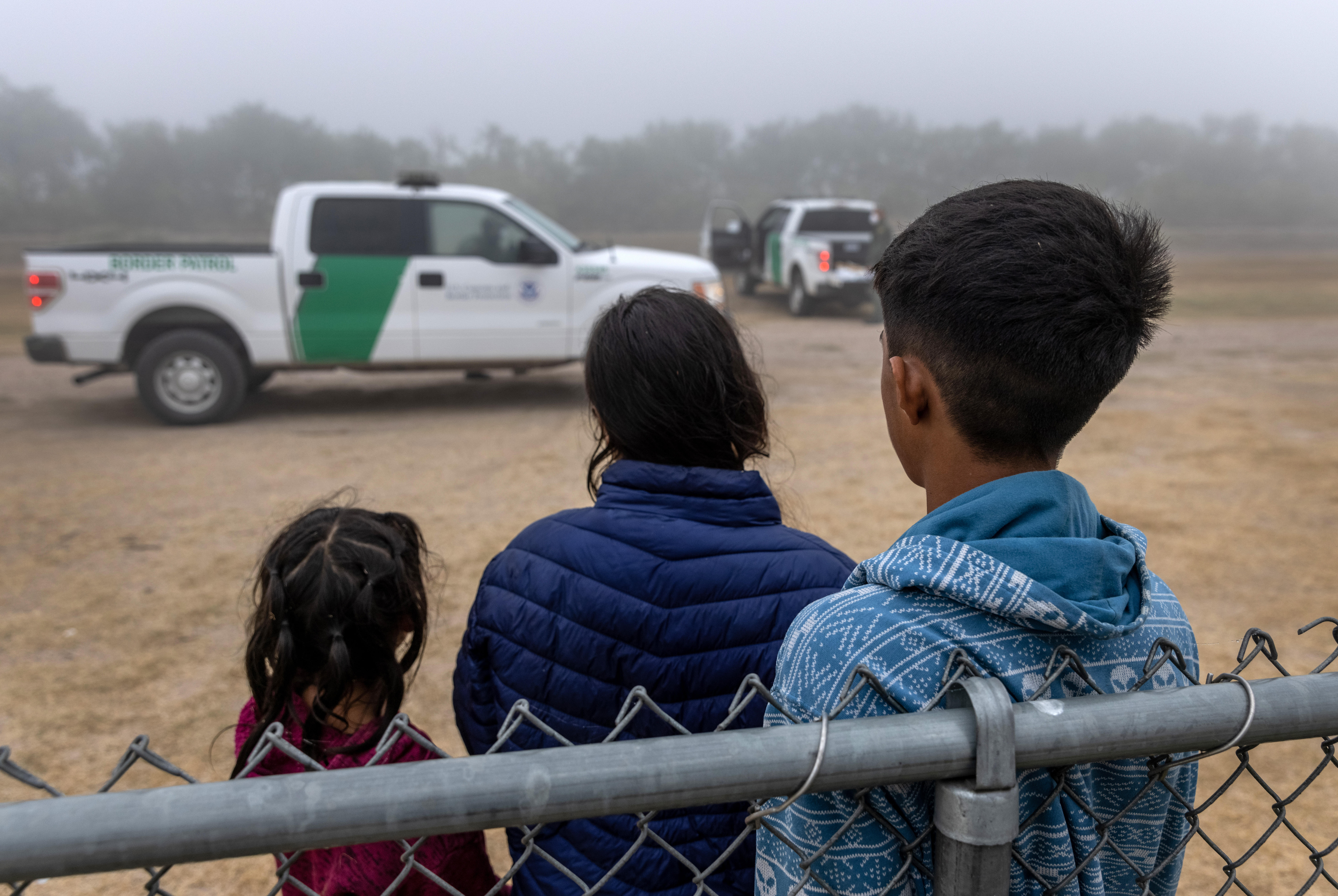 Biden Administration Struggles With Child Labor Problem Amid Illegal Immigration Surge - Vimarsana News