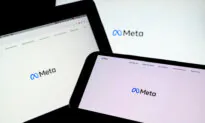 Australia Orders Tech Giants Apple, Microsoft, Snap and Meta to Step Up Actions Against Child Abuse Material