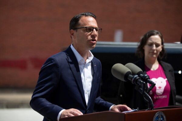 Epoch Times Photo