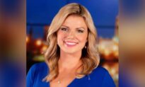 Beloved Wisconsin News Anchor Found Dead at 27 in Apparent Suicide