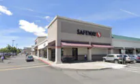 3 Dead After Shooter Opens Fire at Oregon Shopping Center