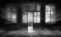 The Psychology of Totalitarianism