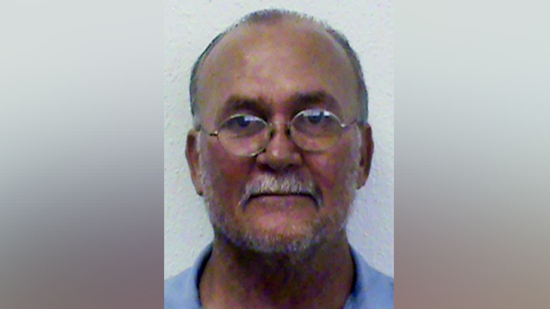 Oklahoma Court Reinstates 'Innocent Man' Murder Conviction - Vimarsana News