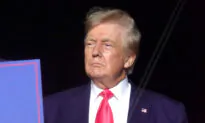 ‘Need for a Special Master Remains’: Trump Lawyer Refutes DOJ Claim