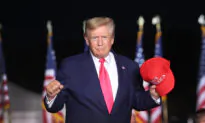 Judge Appoints Special Master in Trump Probe; Biden Announces $600 Million Arms Package for Ukraine
