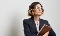 Women Are Disproportionately Hurting Our Country