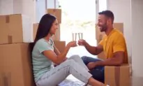 Valuable Tips for Every First-Time Homebuyer