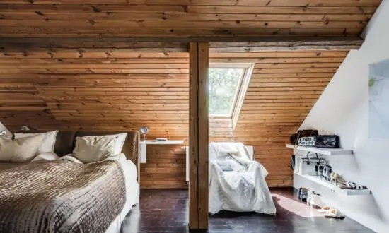 A Swedish Conversion Pushes the Envelope of Unique