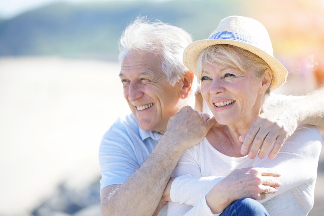 (goodluz/Shutterstock)