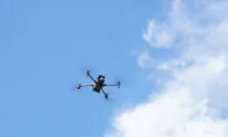 Insurance Company Drops Homeowners’ Coverage Based on Aerial Photos
