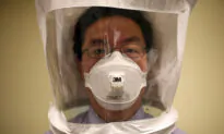California Lawmakers Pass Legislation to Punish Dissenting Doctors for ‘Misinformation’