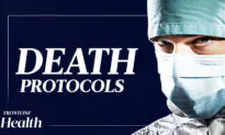 Negligent COVID-19 Treatment of Unvaccinated Patients by Doctors Continues to Surface