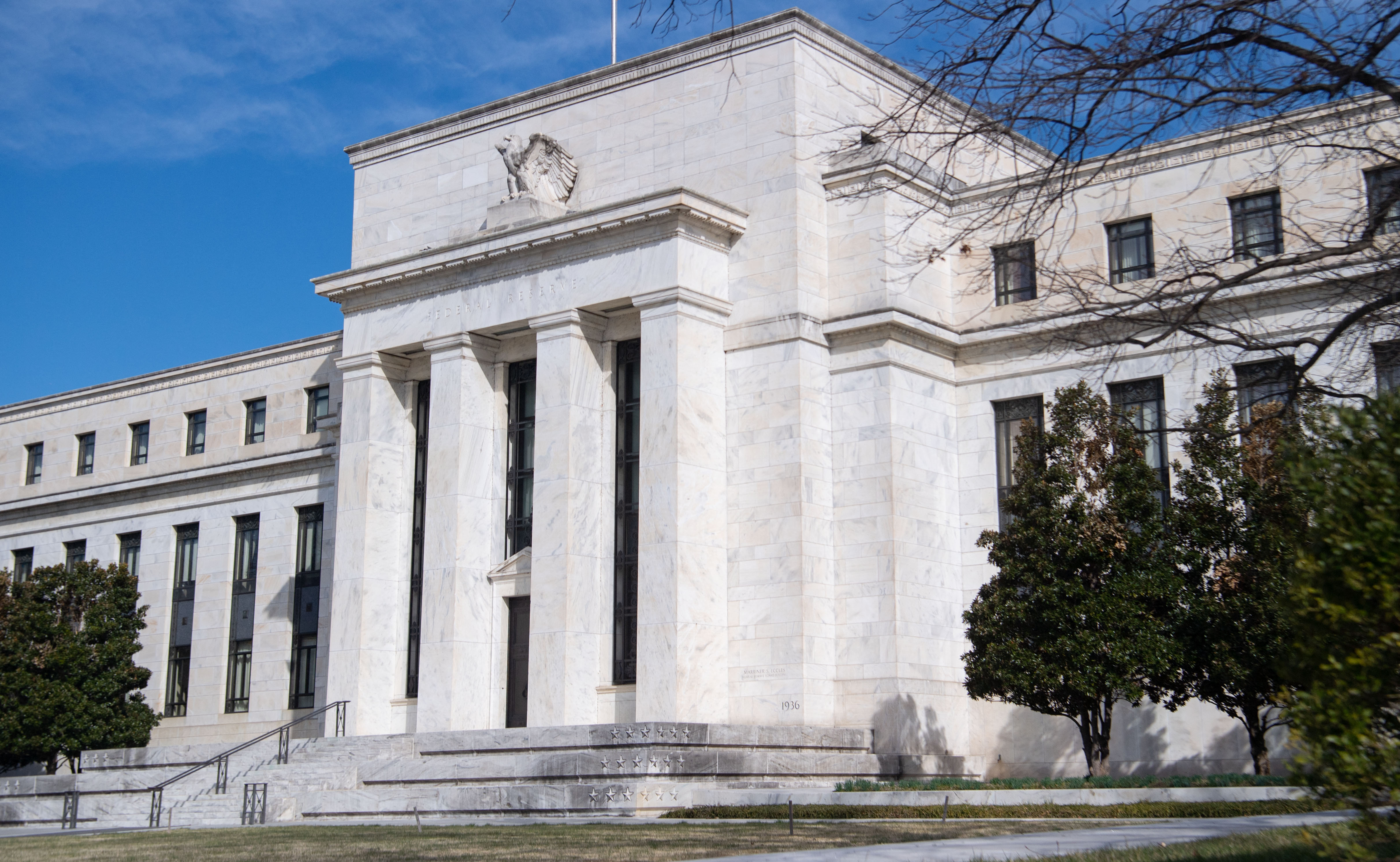 Minimum Wage and the Fed's Big Fear - Vimarsana News