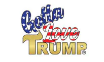 Epoch Cinema Documentary Review: ‘Gotta Love Trump’