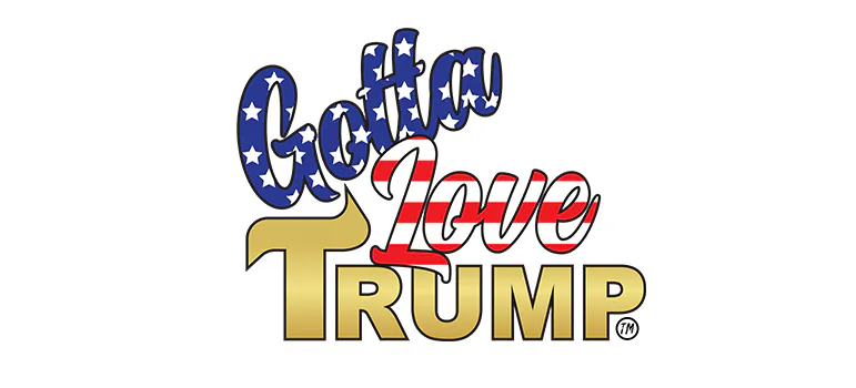 “Gotta Love Trump” (Invictus Entertainment)