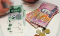 New Zealand’s Major Parties Caught up in Political Donation Scandal