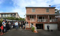 Australian Housing Bill Deferred as Greens Play Hardball with Labor’s Social Policy