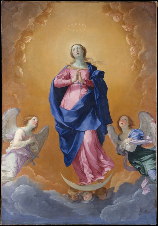 Guido Reni