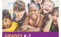 Learning the Lesson: Kindergarten Children in Maine to Be Taught Transgenderism