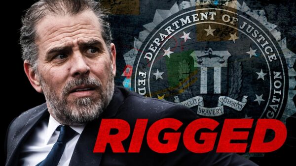 Key State Department Email Detailing $7 Million Bribe Was Never Provided to Trump’s Impeachment Defense | Truth Over News